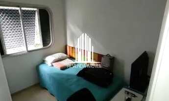 Imagem 7: Apartamento à venda em Indianópolis com 3 dormitórios