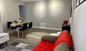 Imagem 4: Apartamento com 2 dormitórios, 76m² - venda por R$ 790.000,00 - Paraíso - São Paulo/SP