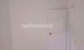 Imagem: Locação Apartamento 1 quarto Moema São