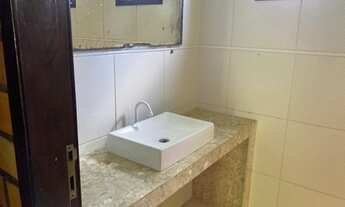 Imagem 5: Casa de condomínio para aluguel com 240 metros quadrados com 4 quartos