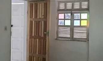 Imagem 4: Casa em pernambués