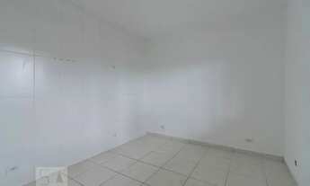 Imagem 4: Casa para Aluguel - Vila Campestre, 1 Quarto, 30 m2