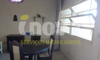 Imagem 3: APARTAMENTO NA BEIRA MAR DE TRAMANDAÍ