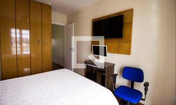 Imagem 7: Casa à Venda - Itaquera, 3 Quartos, 120 m2