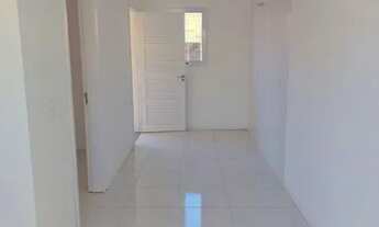 Imagem 4: Venda na chave Casa em condomínio com 1 dormitório