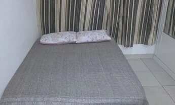 Imagem 6: Apartamento kitnet Praia de Botafogo ar cond/wifi prox shopping