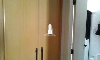 Imagem 5: 3 Dormitório(s)1 Suítes2 Vaga(s)Área útil: 89,00 m²