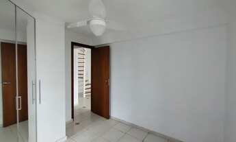 Imagem 7: Apartamento para aluguel possui 138 metros quadrados na Barra Funda - São Paulo - SP