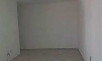 Imagem 3: Apartamento no Jardim Esplanada com 2 dorms e armários