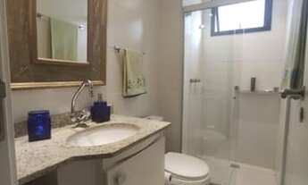 Imagem 4: Apartamento para venda com 95 metros quadrados com 3 quartos em Canela - Salvador - BA