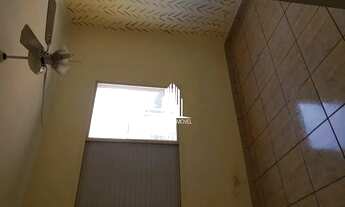 Imagem 6: Apartamento no Condomínio Christiana com 72m e 3 quartos na Mooca