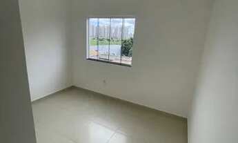 Imagem 5: Apartamento com vista para o mar no bairro Joquey de Itaparica