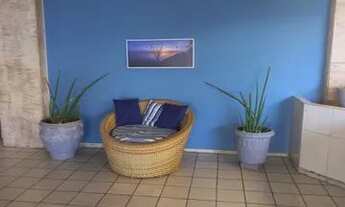 Imagem 6: Apartamento para venda possui 50 metros quadrados com 1 quarto em Ondina - Salvador - BA