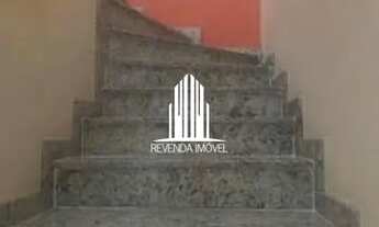 Imagem 6: Sobrado com 3 quartos e 2 vagas na Vila Jaguara