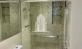 Imagem 7: Apartamento no Jabaquara- São Paulo, SP