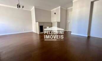 Imagem 5: Apartamento 3 dormitórios no Cambuí