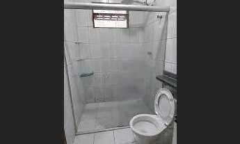 Imagem 4: Casa para aluguel tem 300 metros quadrados com 3 quartos em Gruta de Lourdes - Maceió - AL