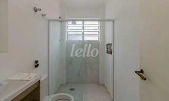 Imagem 6: São Paulo - Apartamento Padrão - Moema