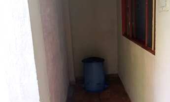 Imagem 4: Aluga-se Apartamento térreo