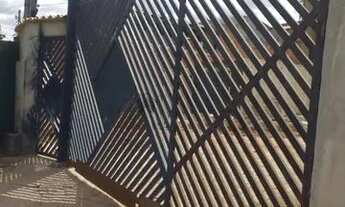 Imagem 3: CHACARA COM LOTE DE 1500 METROS, 03 QUARTOS BAIRRO ESTÂNCIA IMPERIAIS EM CONTAGEM