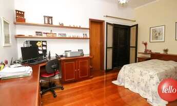 Imagem 6: São Paulo - Casa Padrão - Tremembé