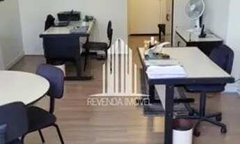 Imagem 4: IMPERDÍVEL À VENDA DE 1 CONJ. COMERCIAL EM BELA VISTA