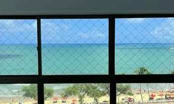 Imagem 3: Apartamento para aluguel e venda possui 224 metros quadrados com 4 quartos