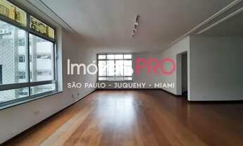 Imagem 2: Jardins Reformado