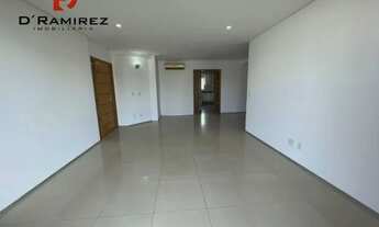 Imagem 2: Ed. Classic Home Renascença - 4 Suítes - 3 Vgs Garagem - 195m²