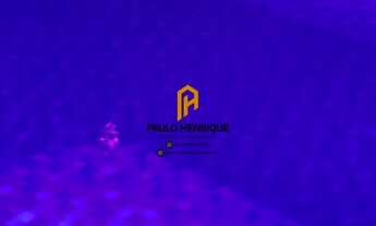 Imagem 7: Vendo casa com 3/4 sendo 02 suítes na 408 norte