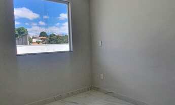 Imagem 4: Apartamento para venda com 2 quartos e 2 vagas de garagem