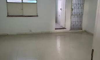 Imagem 6: Apartamento super confortável