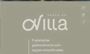 Imagem 7: Pré lançamento - Apartamento para venda possui 25 metros quadrados com 1 quarto em - Carn