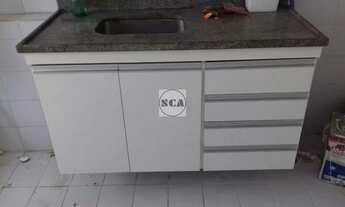 Imagem 7: Apartamento em Vila da Saúde - São Paulo