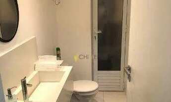 Imagem 6: Conjunto para alugar, 92 m² - Centro - Santo André/SP