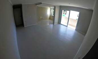 Imagem: Apartamento 2 Dorm - Bairro Centro