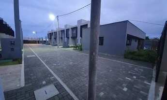 Imagem 6: Casa Duplex e Triplex - Porto Boulevard 3 a venda - Copabh