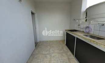 Imagem 6: Apartamento para aluguel, 3 quartos, Nossa Senhora Aparecida - Uberlândia/MG