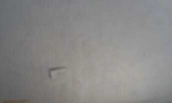 Imagem 5: APARTAMENTO LINDO VENHA CONFERIR