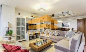 Imagem 5: PORTO ALEGRE - Apartamento Padrão - Três Figueiras