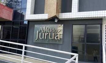 Imagem: Apartamento em Petrópolis com 2 quartos