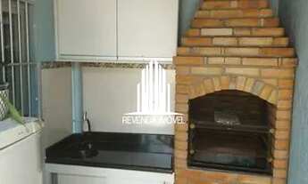 Imagem 3: Sobrado a venda Próximo ao Metrô Tucuruvi