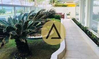 Imagem: Excelente apartamento na Praia do Pecado