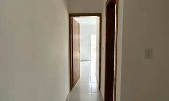 Imagem 4: Sobrado com 2 quartos no Jardim Lago do Moinho