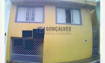 Imagem: SAO CAETANO DO SUL - Residential / Home