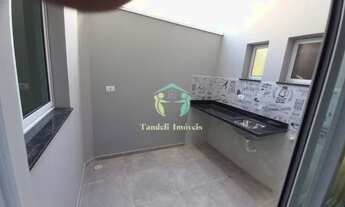 Imagem 5: Apartamento sem condomínio c/ elevador 2 dormitórios - Vila Pires