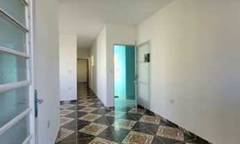 Imagem 3: Apartamento com 2 quartos no Apto Campo Belo - Bairro Residencial Campo Belo em Pindamonh