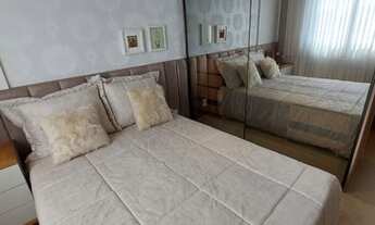 Imagem 7: Apartamento para venda com 61 metros 2 quartos 1 suite em Setor Faiçalville - Goiânia - G