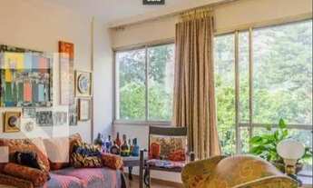 Imagem 4: Apartamento para venda com 72 metros quadrados com 2 quartos em Jardim Londrina - São Paul