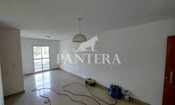 Imagem 3: Lindo apartamento muito bem localizado!